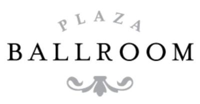 adverts/Plaza DSA.jpg